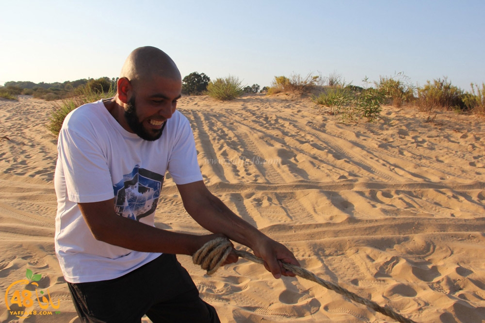 mokhayam picrtyere (113).jpeg